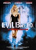 Evil Breed: The Legend of Samhain (uncut)